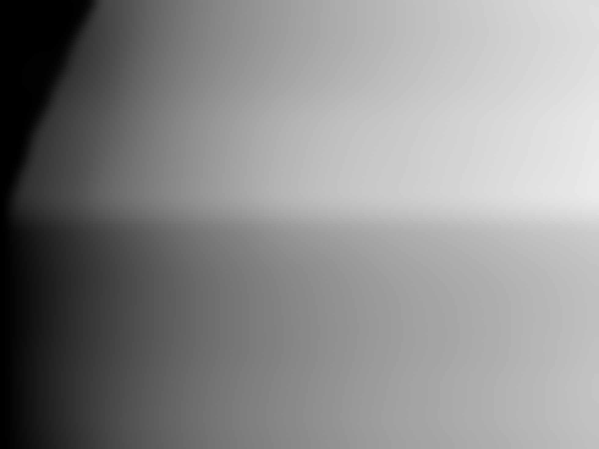 GIF depth estimation